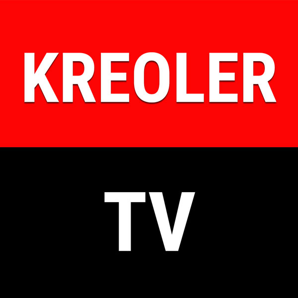 logo kreoler tv